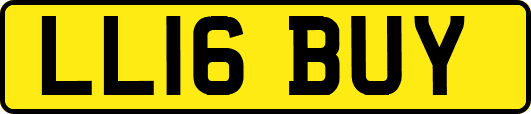 LL16BUY