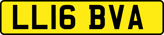 LL16BVA