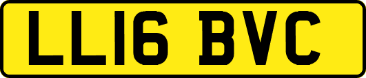 LL16BVC