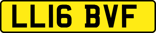 LL16BVF