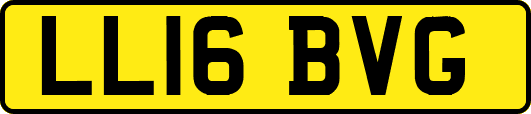 LL16BVG