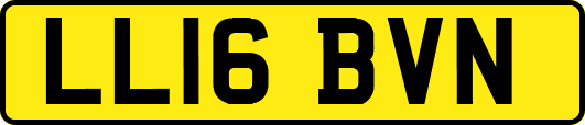 LL16BVN
