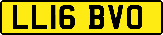 LL16BVO