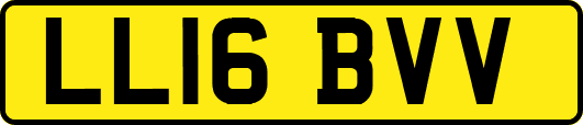 LL16BVV