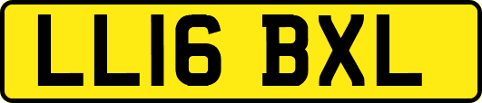 LL16BXL