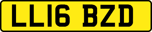 LL16BZD