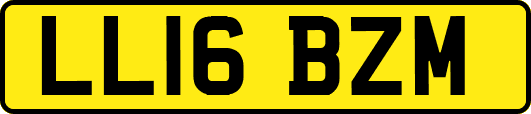 LL16BZM