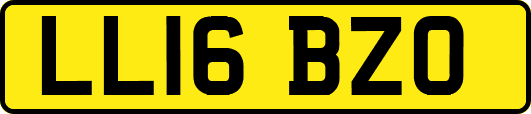 LL16BZO