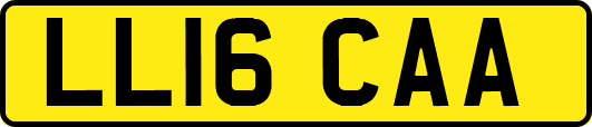 LL16CAA
