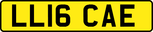 LL16CAE