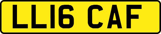 LL16CAF