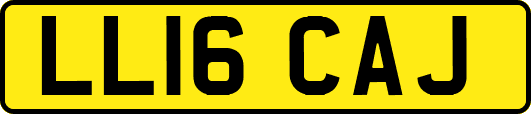 LL16CAJ