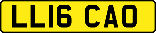LL16CAO