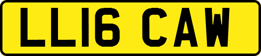 LL16CAW