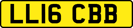 LL16CBB