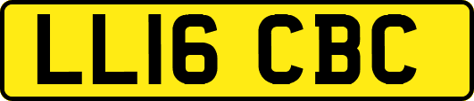 LL16CBC