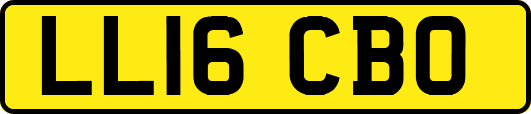 LL16CBO