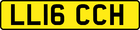 LL16CCH