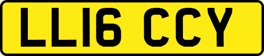 LL16CCY