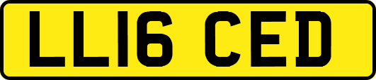 LL16CED