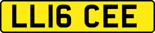 LL16CEE