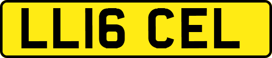 LL16CEL