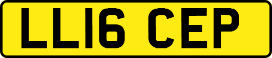LL16CEP