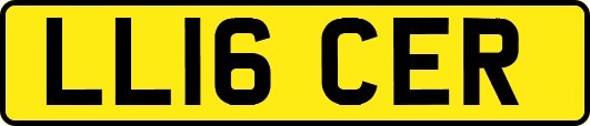 LL16CER