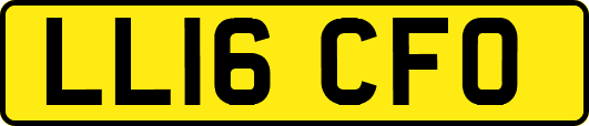 LL16CFO