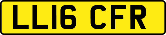 LL16CFR