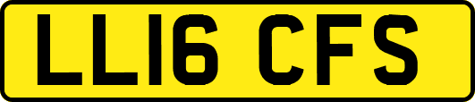 LL16CFS
