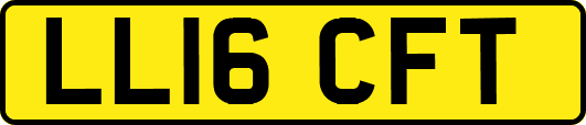 LL16CFT