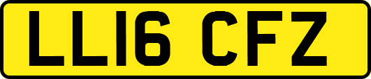 LL16CFZ
