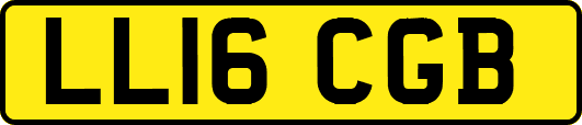 LL16CGB