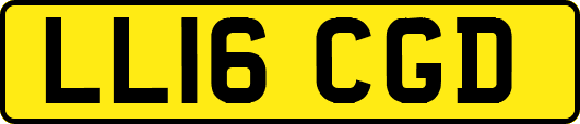 LL16CGD