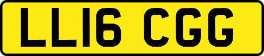 LL16CGG