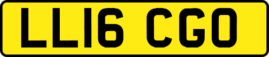 LL16CGO