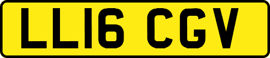 LL16CGV