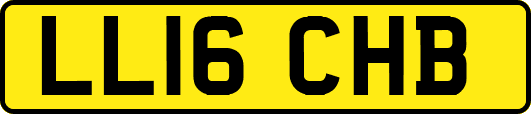 LL16CHB