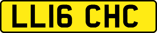 LL16CHC