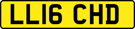LL16CHD