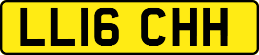 LL16CHH