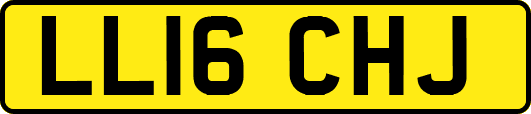LL16CHJ