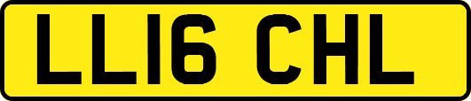LL16CHL