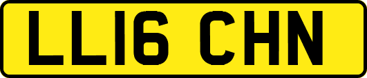 LL16CHN