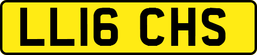 LL16CHS