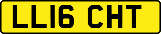 LL16CHT