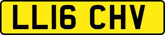 LL16CHV