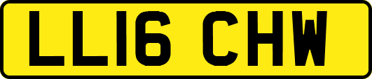 LL16CHW