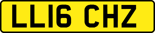 LL16CHZ